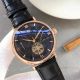 Newest Replica IWC Portofino Watches Rose Gold 42MM (2)_th.jpg